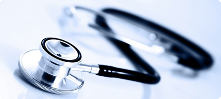 Logopediste Timmy Hartmann