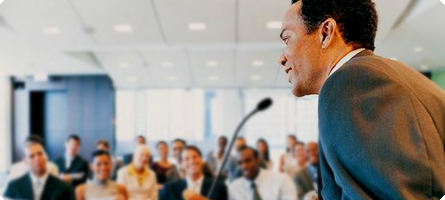 Logopediste Timmy Hartmann